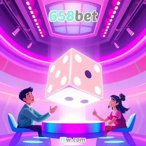 658bet app: Ofertas de Bônus que Vão Maximizar Seus Jogos