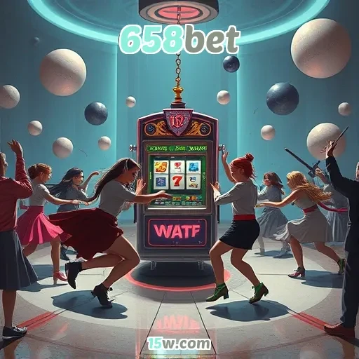 658bet app: Tudo Sobre a Seção de Perguntas Frequentes que Você Precisa Saber