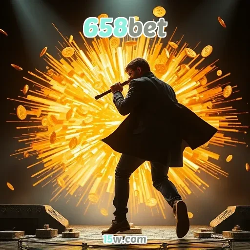 658bet app: As Melhores Promoções Especiais Para Você Aproveitar!