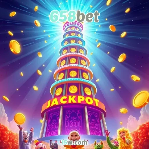 658bet app: Conheça as Imperdíveis Máquinas de Frutas Brasileiras