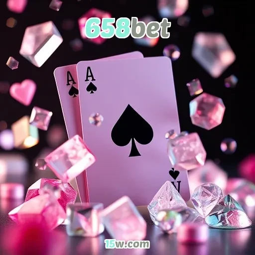 658bet app: Descubra um Suporte ao Cliente Excepcional para Jogadores